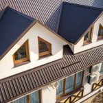 metal roof specialist