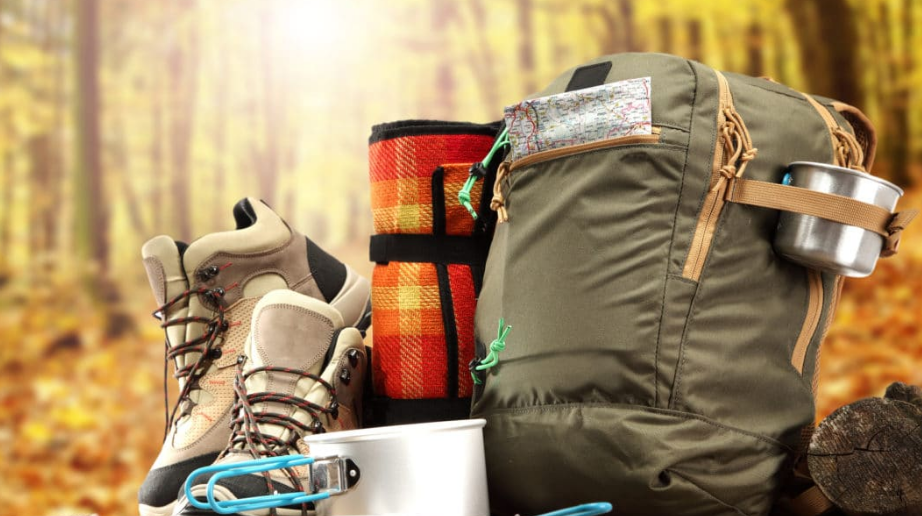 Get Best And Durable Camping Equipment From Famous Suppliers