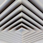 ducted air conditioning gold coast price