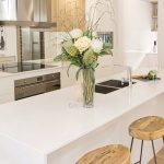 stone benchtops gold coast