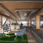 building & construction design Brisbane