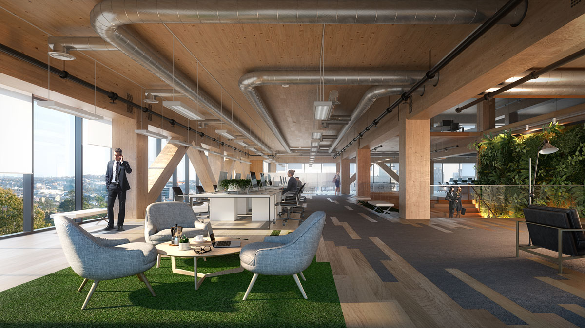 Things to Focus on When You Design and Construct Your New Home