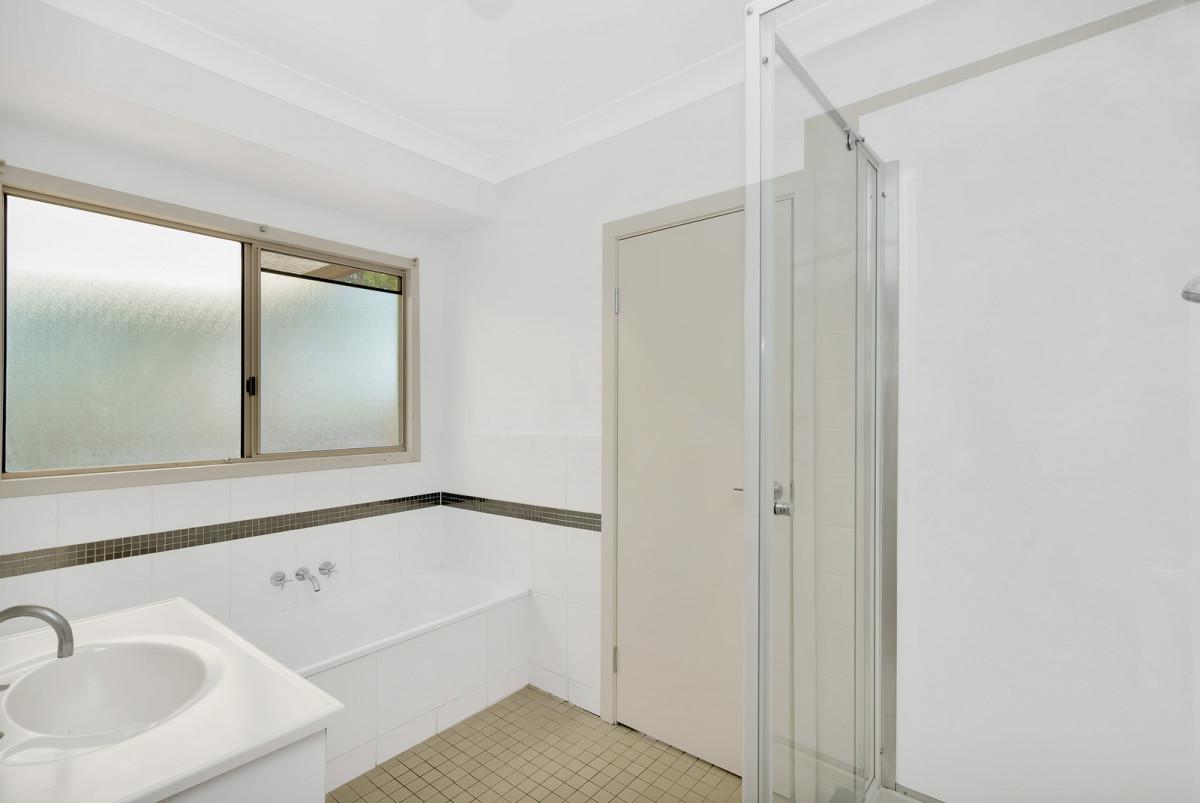 Choose Plumber Coomera For Getting An Expert Plumber