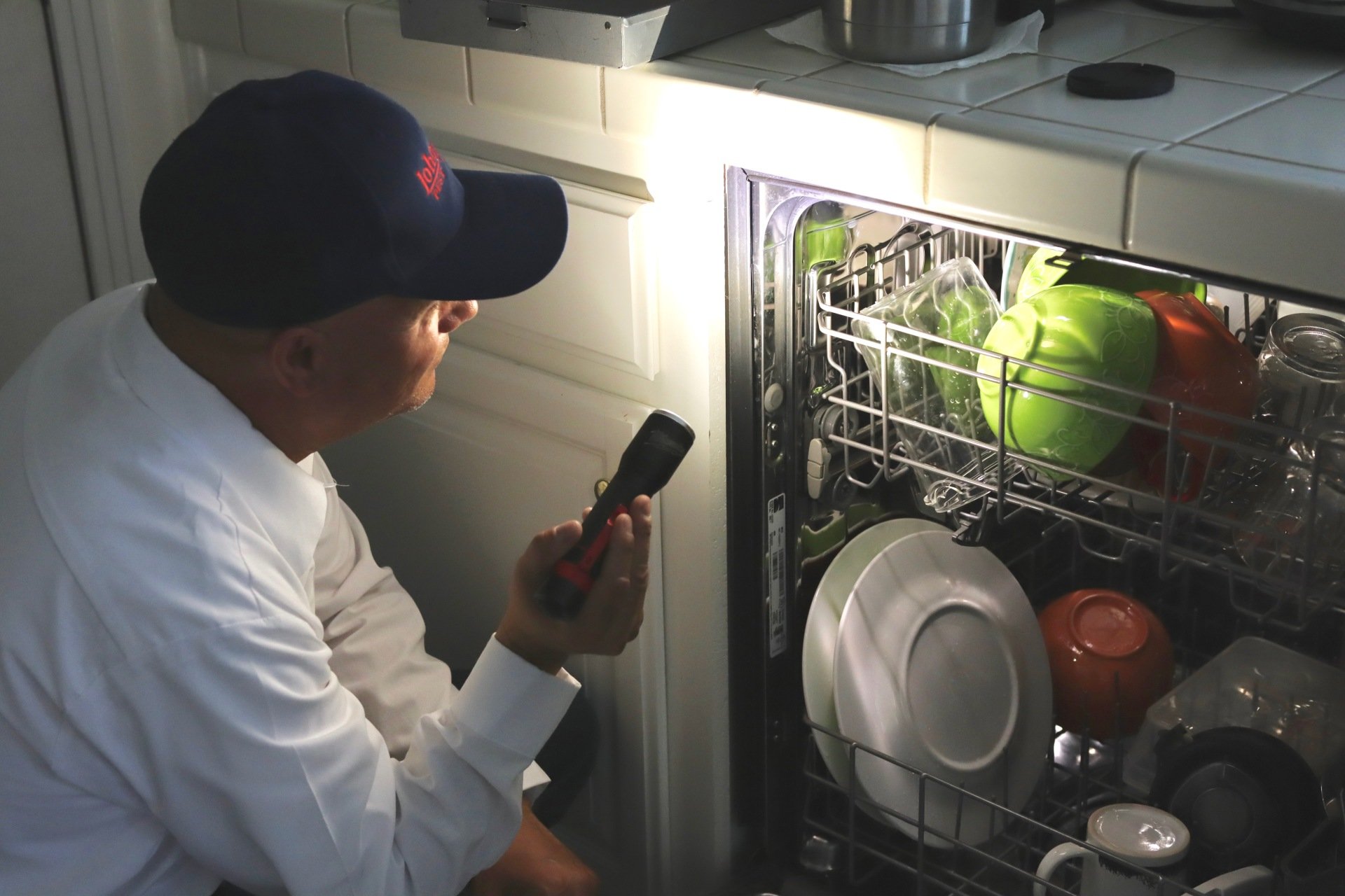 How Pest Control Services Can Serve You Well