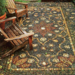 Outdoor-Rugs