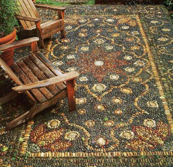 Top Outdoor Rugs Creative Uses You Should Know