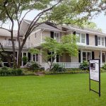 houses for sale Byron Bay