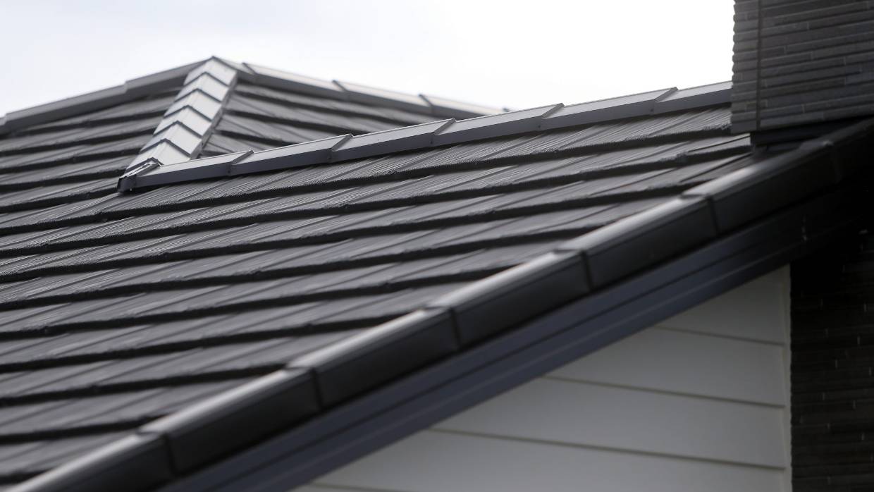 Follow Important Instructions To Find The Best New Roof Installing Company In Auckland