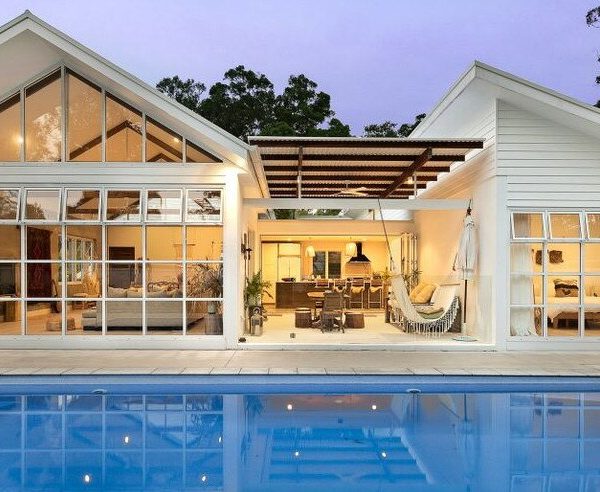 houses for sale Byron bay