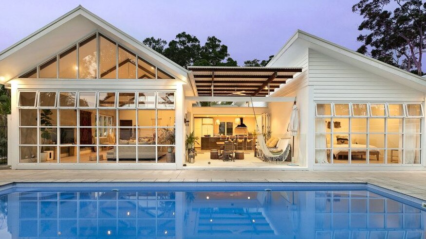 House For Sale Byron Bay – Ideal Agency For House Searching