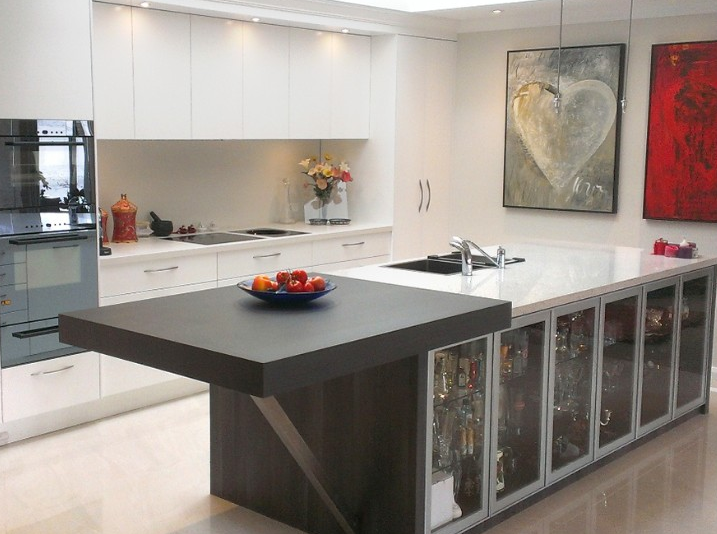 Budget-Friendly Kitchen Makeover Tips to Know