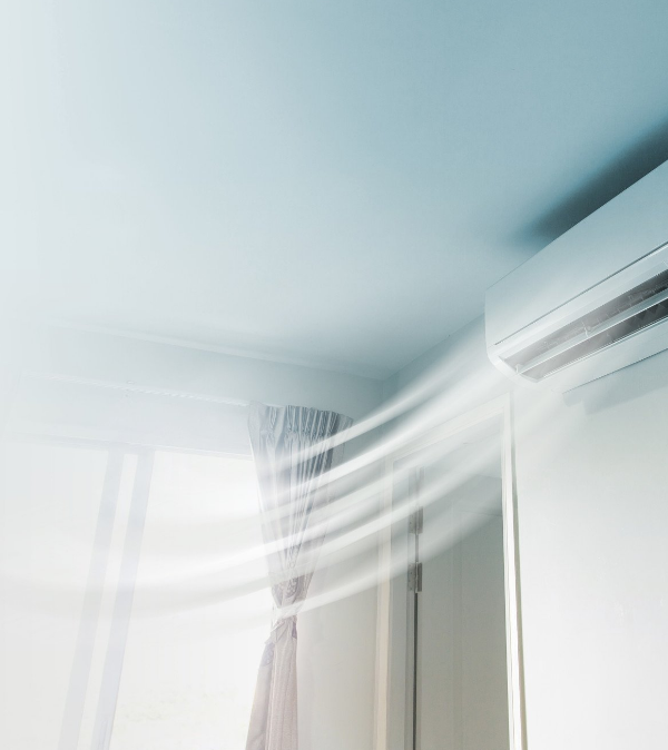 Northern Rivers Air Conditioning