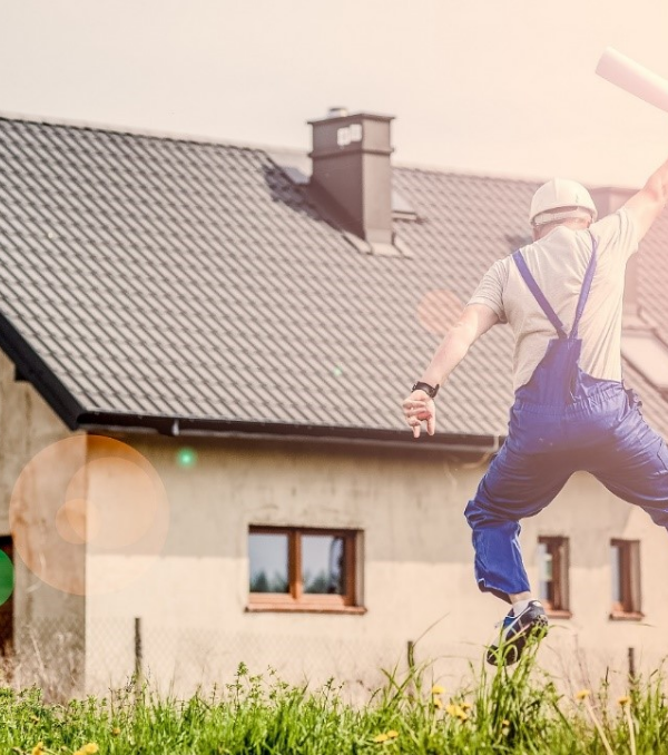 Complying Development Ballina