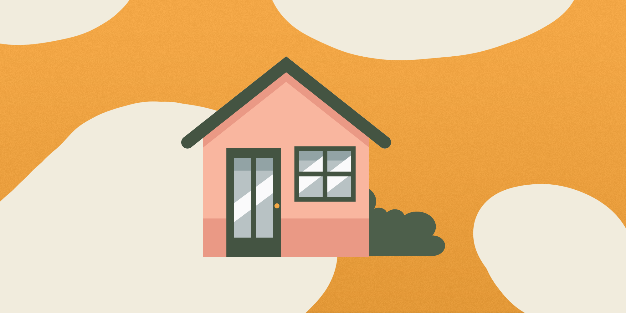 What You Need to Know Before Embarking on a Home Renovation Process