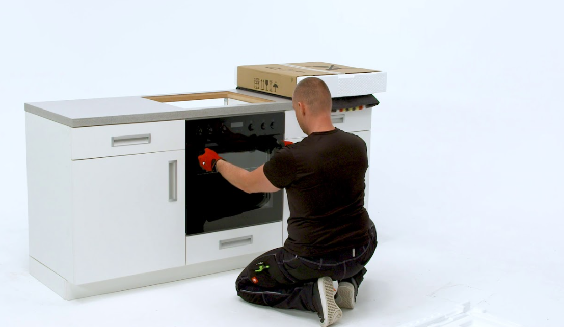 Do Not Ignore Some Crucial Points While Choosing An Oven And Hob Package