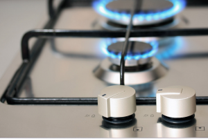 gas repairs Auckland