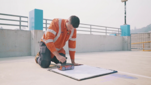 concrete scanning perth