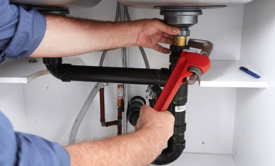 drain relining Sydney