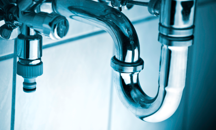 drain relining Sydney 