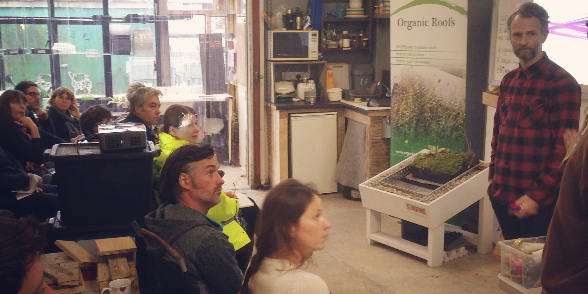 Roofing Qualifications For Choosing Best Companies