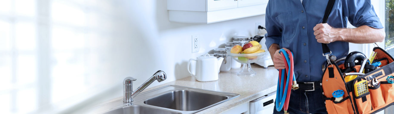 Is it a Challenge to Find the Best Local Plumbing Service?