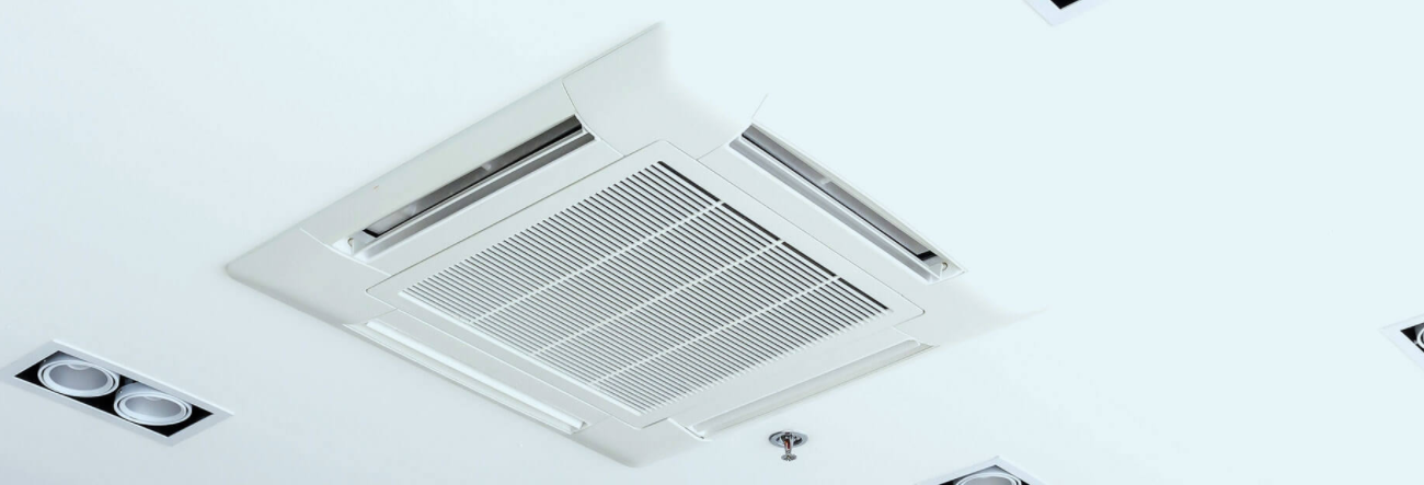 Air Conditioning Services In The Brisbane