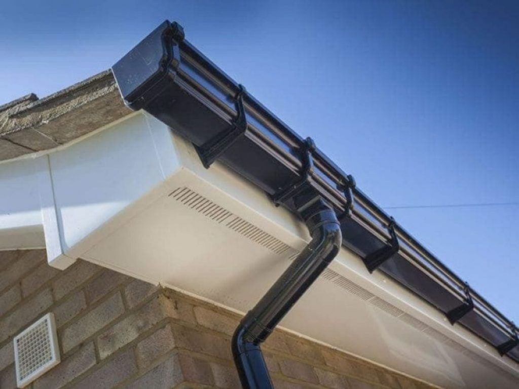 Central Coast Guttering Services