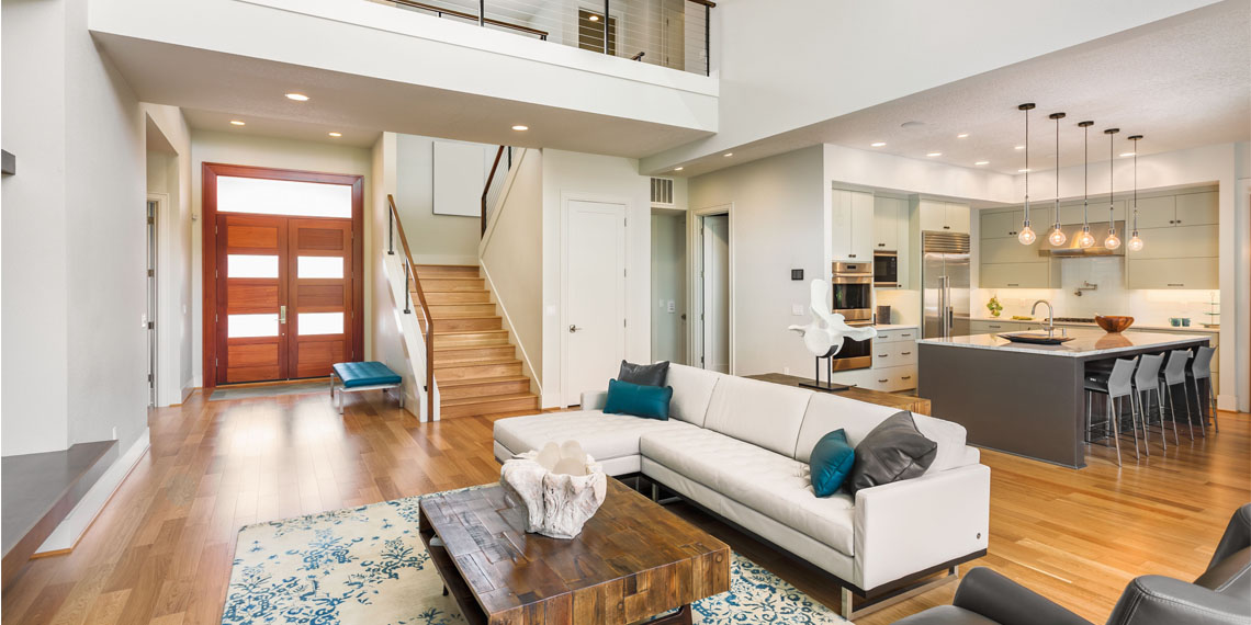 home renovations gold coast