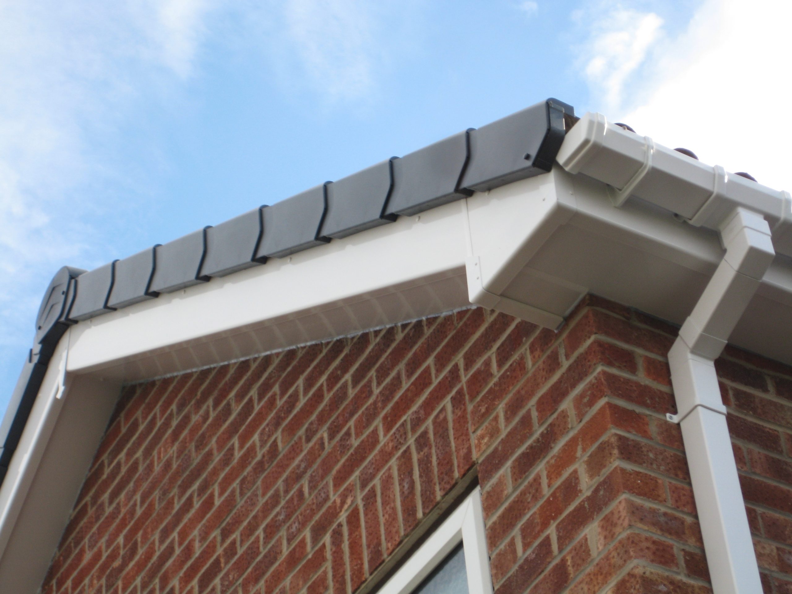 Central Coast Guttering Services