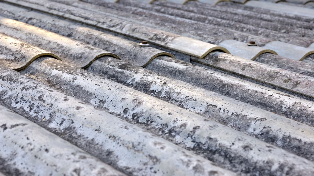 What is an Asbestos Register?