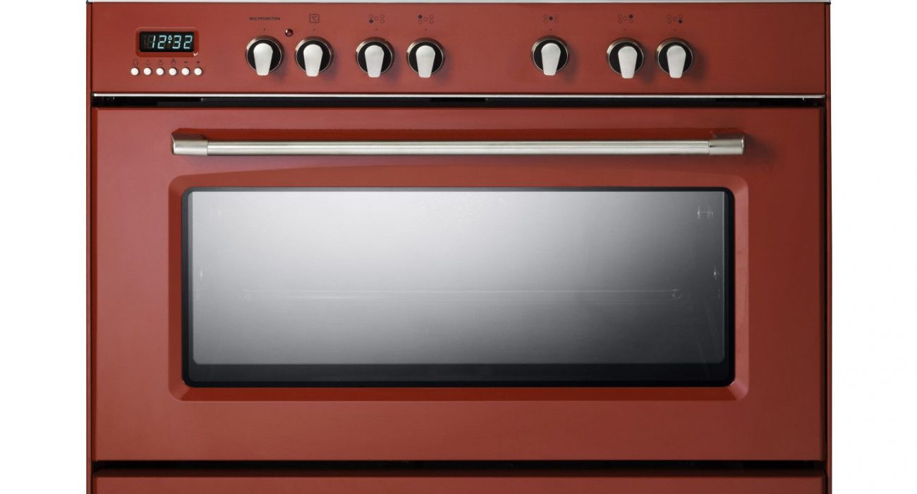 Why You Should Prefer Oven and Hob Sale