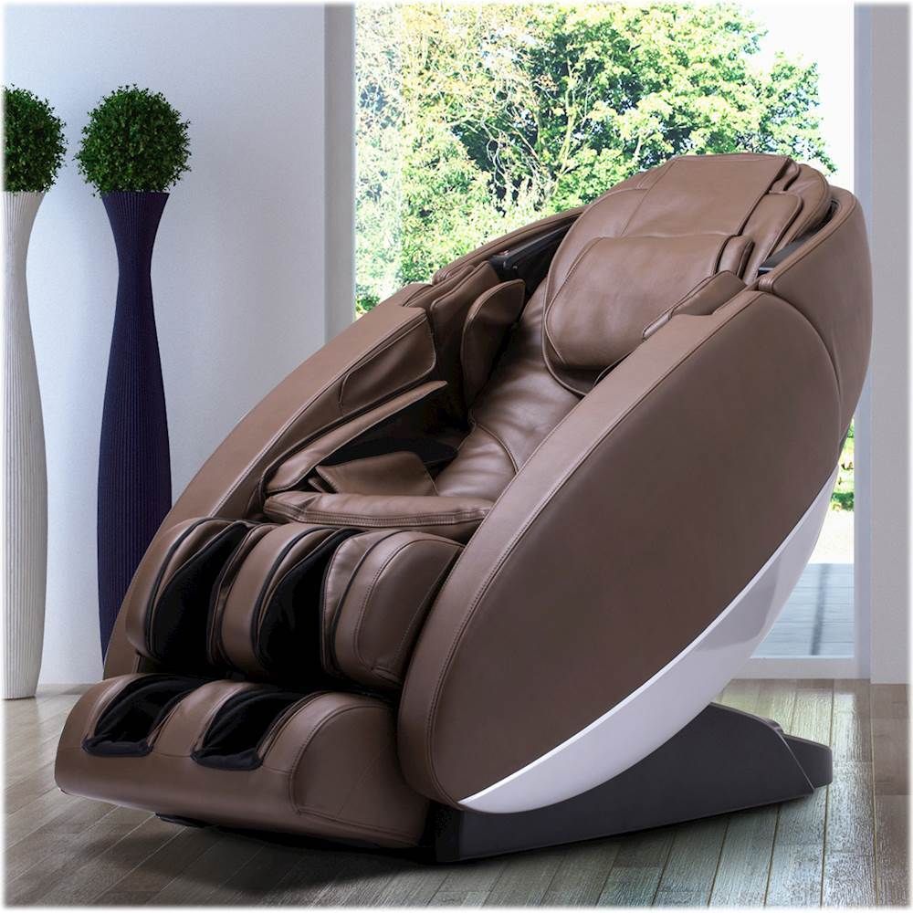 Novo-xt2 Massage Chair