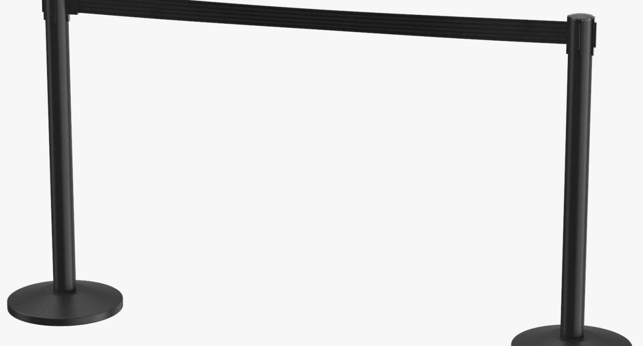 What is the Importance of a Stanchion