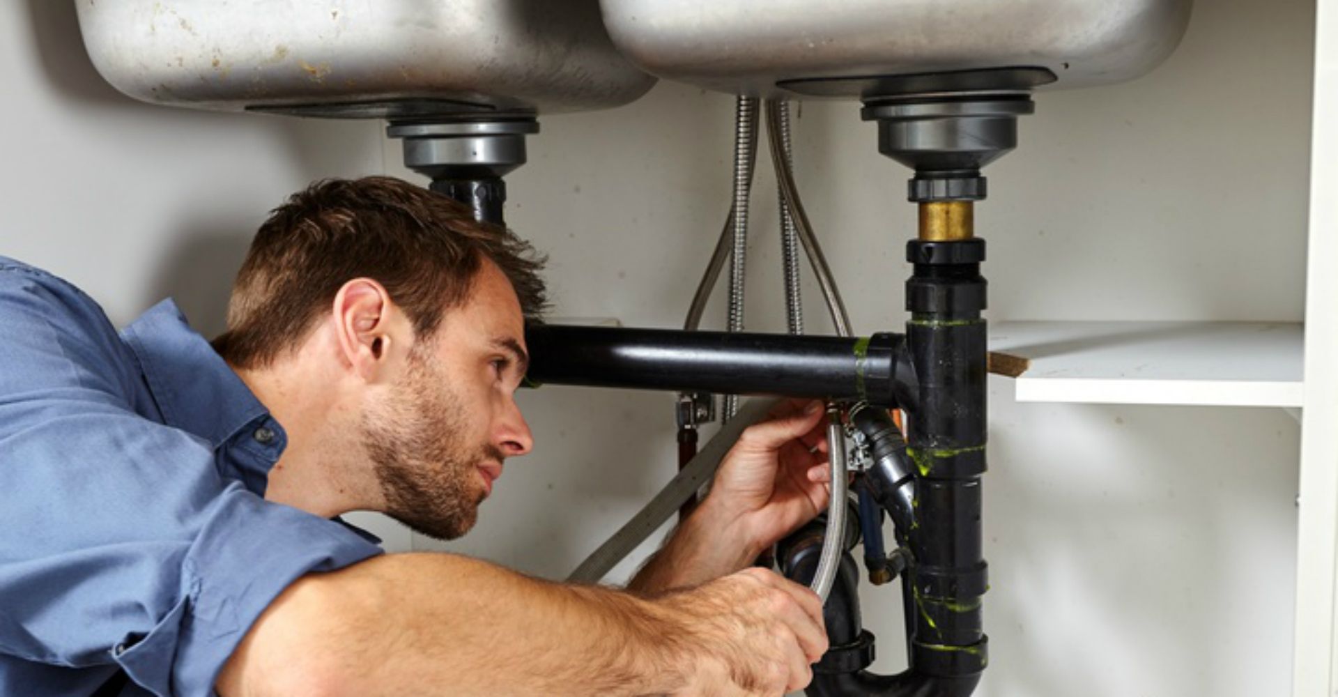 Emergency Plumbers Sunshine Coast