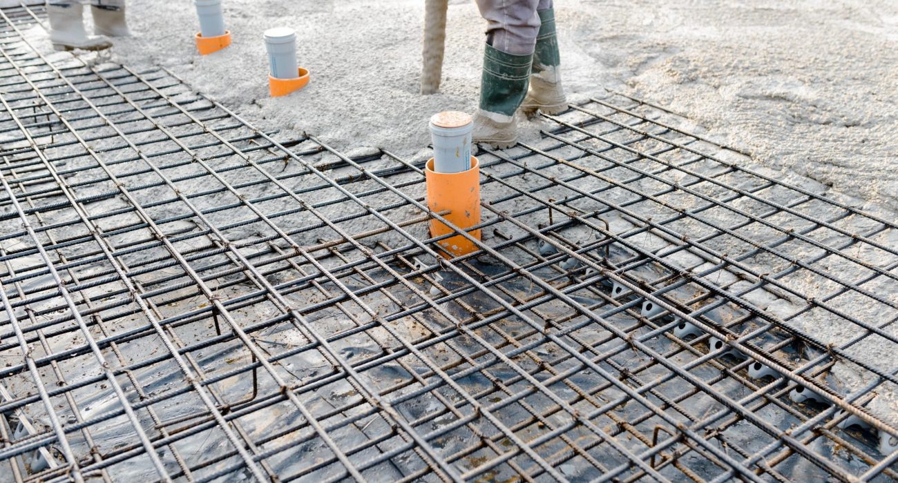 Determining the Fine Waterproofing Supplies Sydney