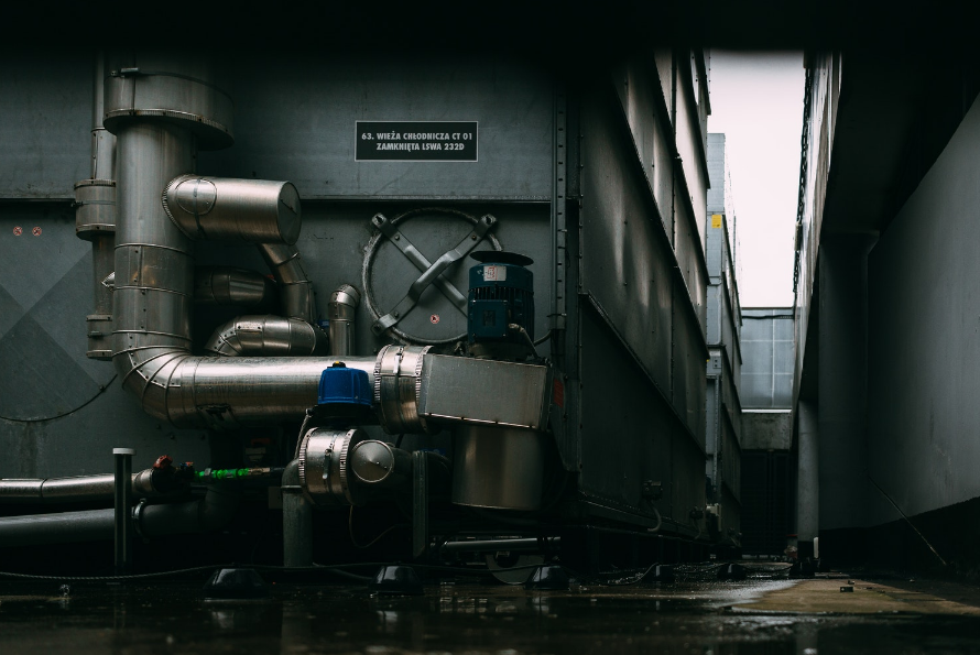 Facts About Air Conditioning and Heating Repair