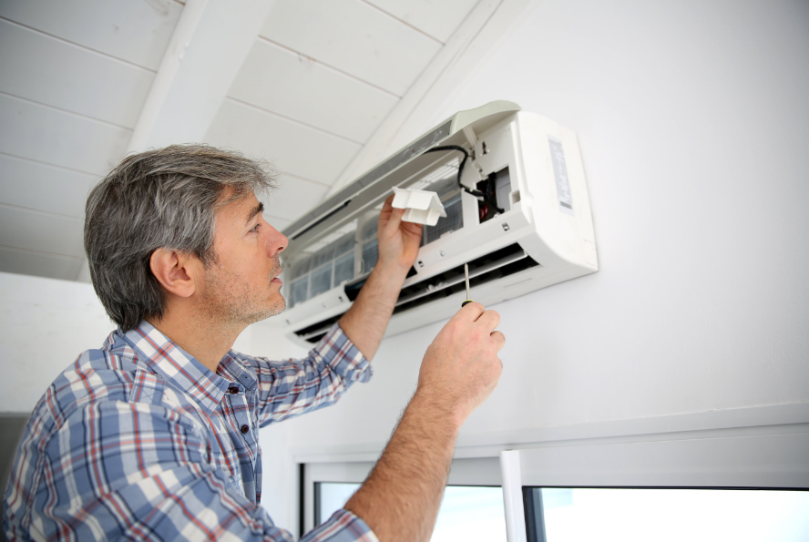 Ducted Aircon Bridgeman Downs
