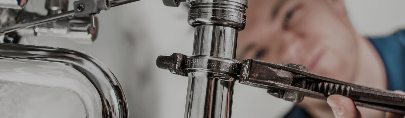 Overview Hot Water Plumbing