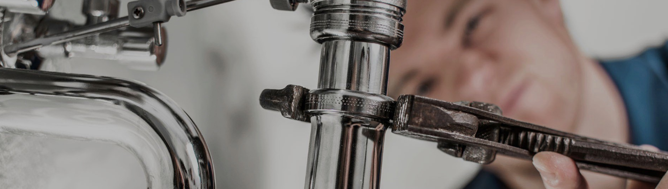 Gas Hot Water System in Brisbane