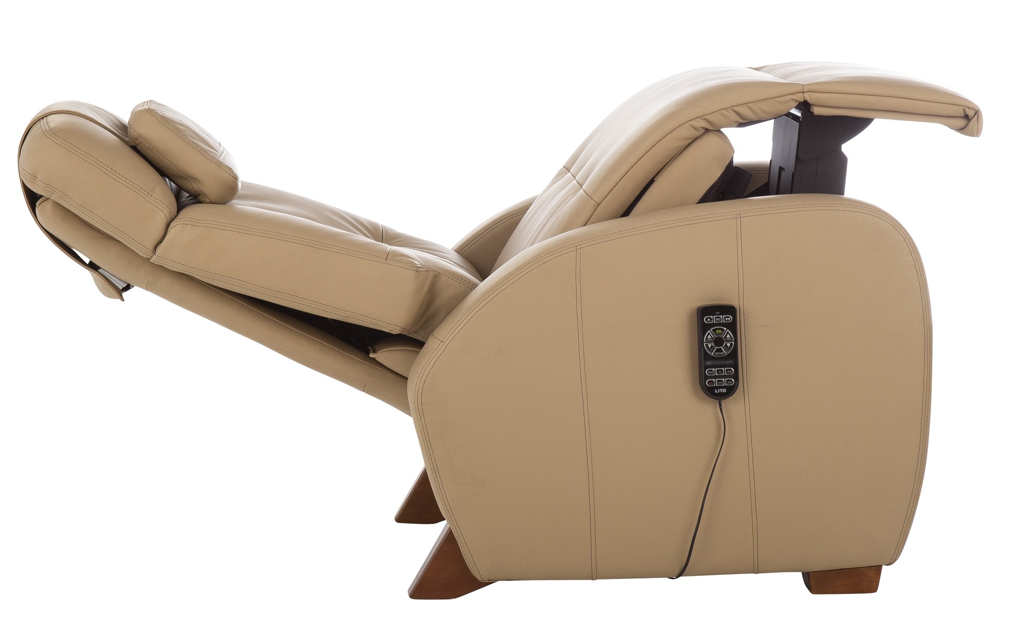 Zero Gravity Recliners