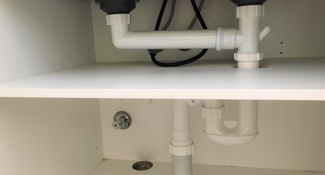 Essential Tips For Finding A Plumber In Benowa