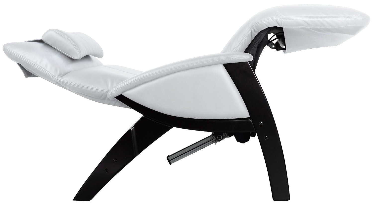 Zero Gravity Recliners