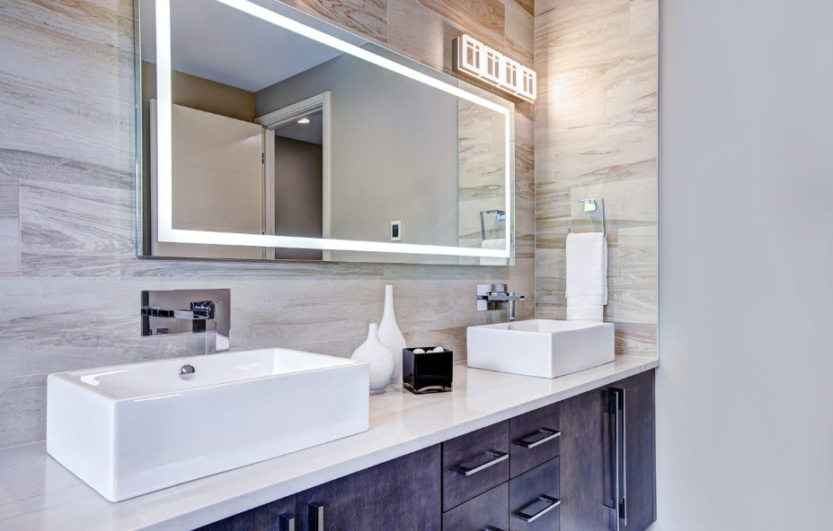 Vanities Gold Coast