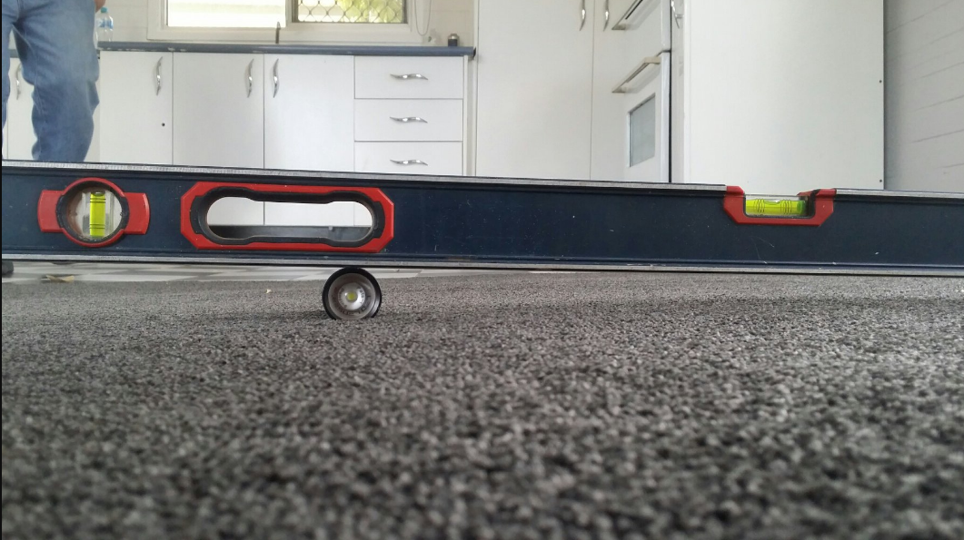 building inspection services Murwillumbah