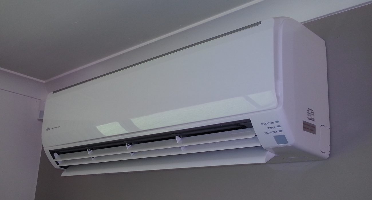 Most Reliable Heat Pumps Auckland