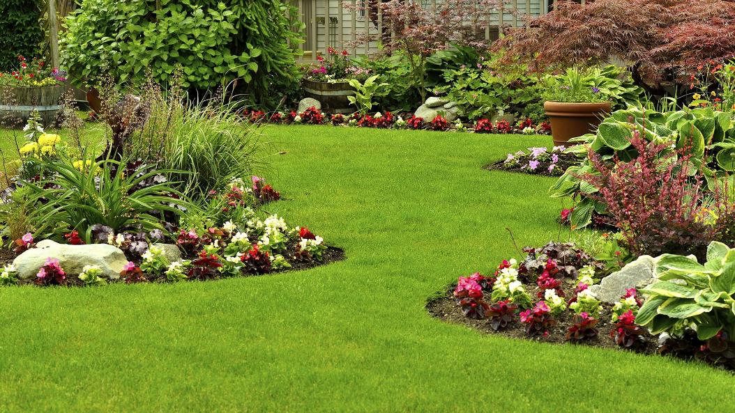 How To Get Most Reliable Landscape Maintenance Services For Your Land
