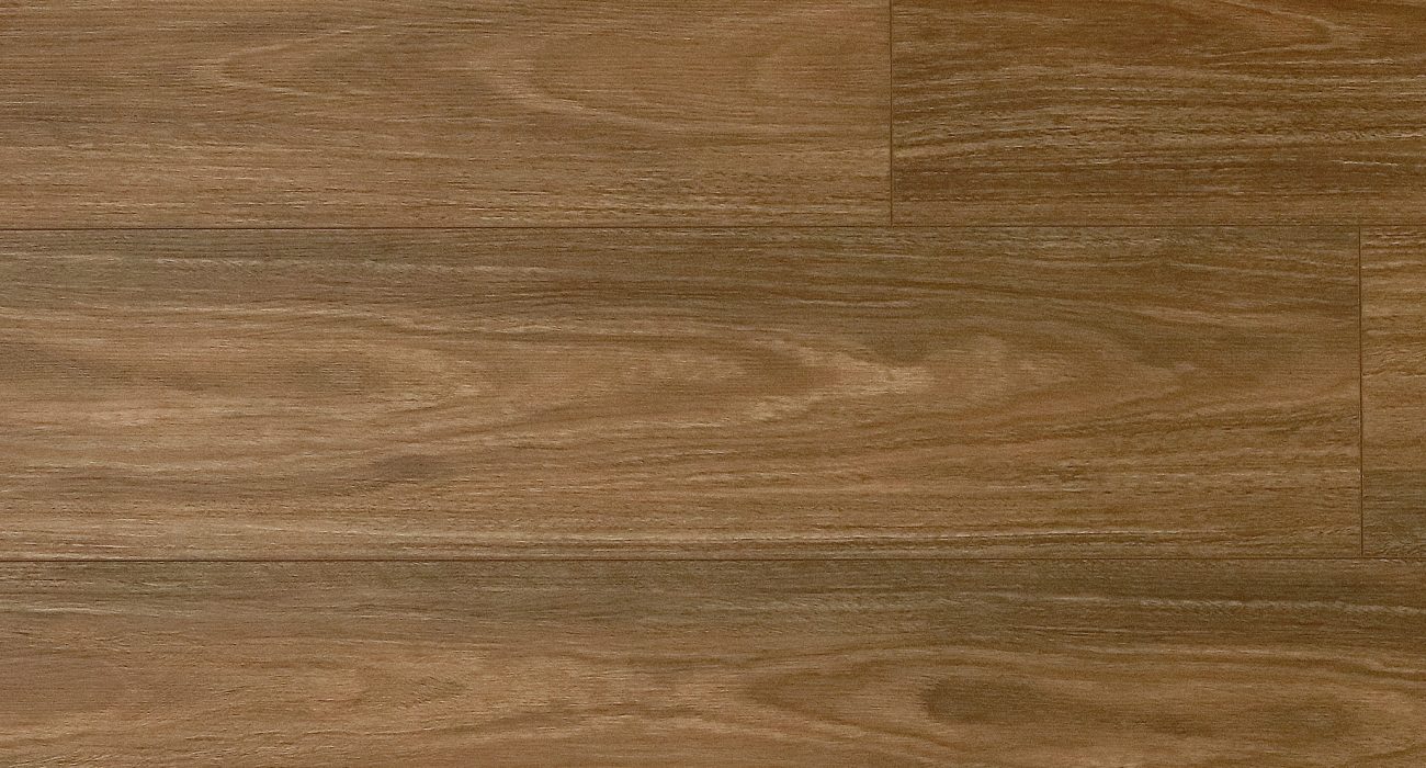 Get Numerous Advantages Of Installing Vinyl Flooring