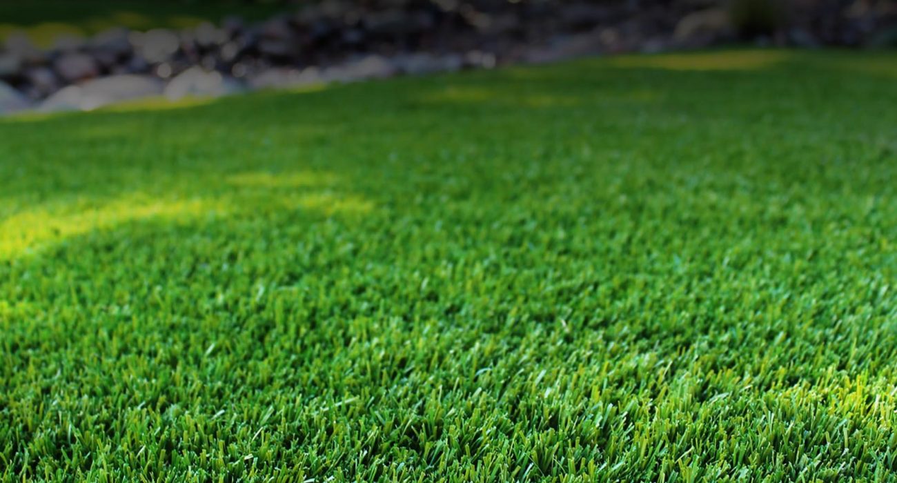 Artificial Turf Gold Coast – Ideal Ways To Add Value To Your Place