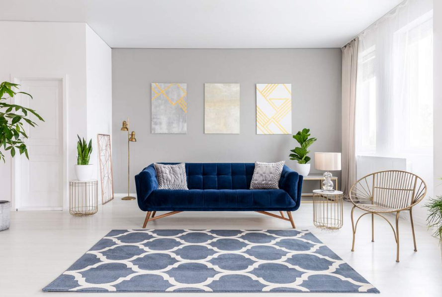 Why Choose the Best House Painters Toronto?