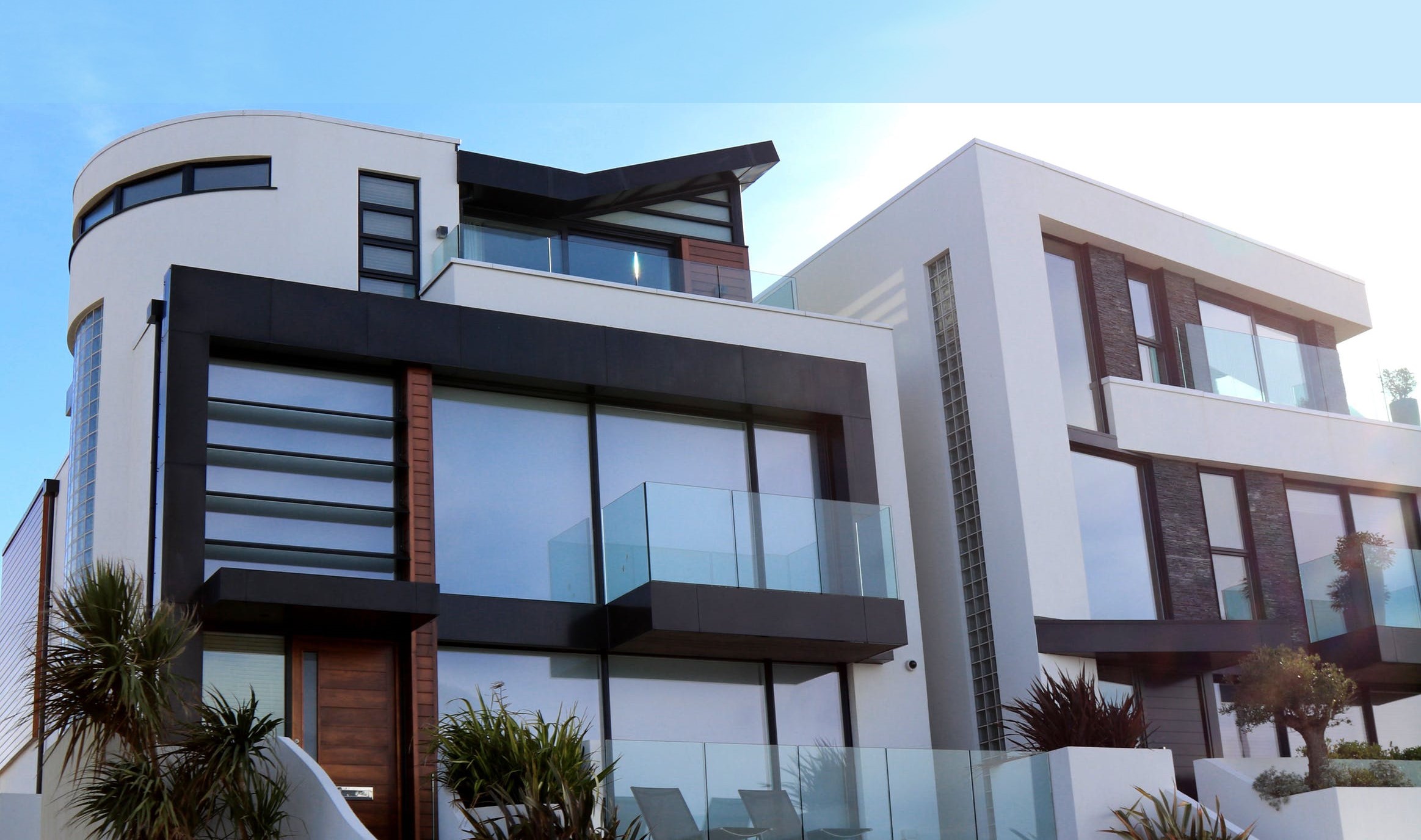 private certifier Tweed Heads